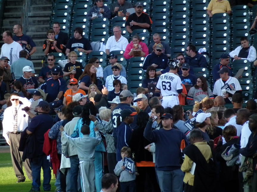 gal/2010/2010-09-10 - Detroit Tigers vs. Baltimore Orioles, Comerica Park (L 6-3)/DSCF1258.jpg